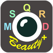 Photo MSQRD for Beauty