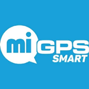 MiGPS Smart: Cuida tu vehículo APK