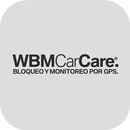 WBM Car Care APK