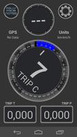 RallyPacenotes capture d'écran 2