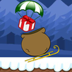 Christmas Present APK