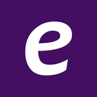 آیکون‌ Evace App