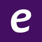 Evace App আইকন