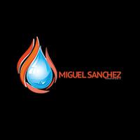 2 Schermata Miguel Sanchez