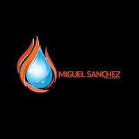 Miguel Sanchez screenshot 2