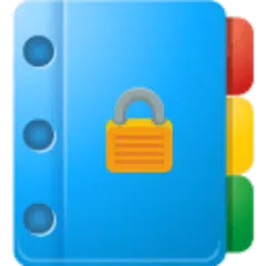 Notepad - Protected APK Herunterladen