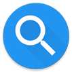 MaterialSearchView Sample