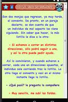 Chistes Buenos Gratis ภาพหน้าจอ 3