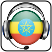 Ethiopia Radios Stations