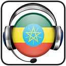 Ethiopia Radios Stations APK