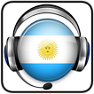 Argentina Radios