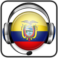 Radios de Ecuador