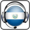 Le Radio El Salvador