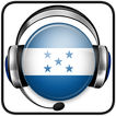 Honduras Radios Stations