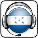 Honduras Radios Stations APK