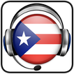 Radio Stations of Puerto Rico