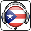 Radio Stations of Puerto Rico APK