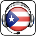 Emisoras Radios de Puerto Rico