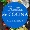 Recipes Argentina