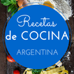 Recetas De Cocina Argentina