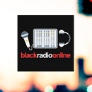 Black Radio Online APK