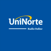 Radio UniNorte Paraguay