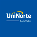 Radio UniNorte Paraguay APK