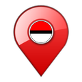 PMSG fror Pokémon Go