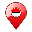 PMSG fror Pokémon Go APK