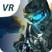 Soldier VR APK