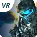 Soldier VR APK