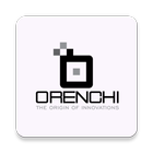 Orenchi-icoon