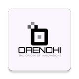 Orenchi PocketDobi