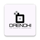 Orenchi ikona