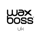 Waxboss UK (Unreleased) APK