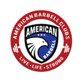 American Barbell Clubs