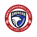American Barbell Clubs APK
