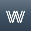 Woodside APK