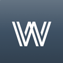 Woodside APK