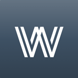 Woodside icon