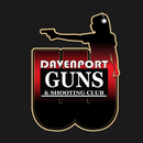 Davenport Shooting Club APK