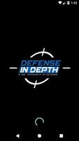 Defense In Depth poster