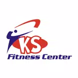 KS Fitness Center