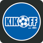 KIKOFF simgesi