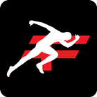 NJ FASSST icon