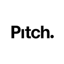 APK Pitch Golf