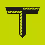 Takedown Gym