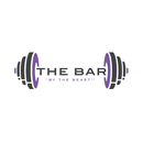 The Bar by 'The Beast' (Unreleased) APK