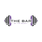 The Bar icon