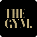 The Gym. APK
